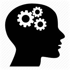Leia mais sobre o artigo Como devemos “ENTENDER”