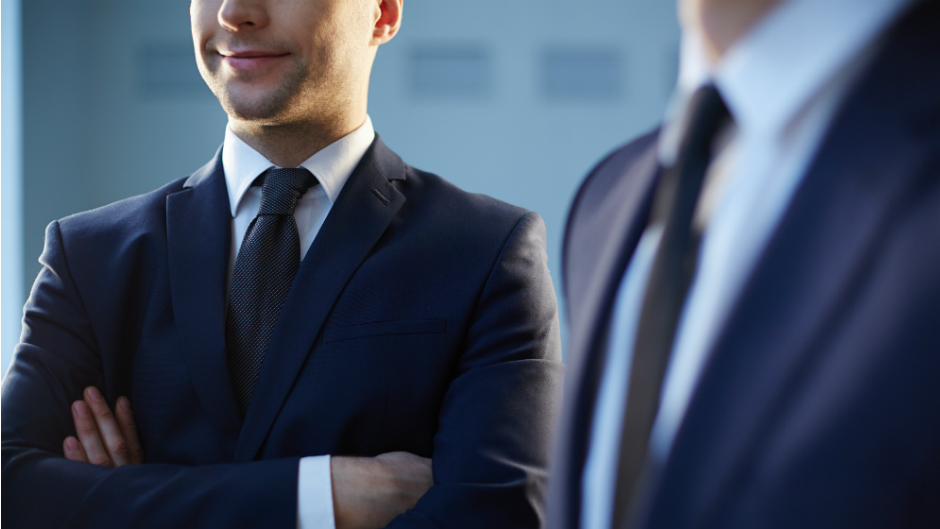 Leia mais sobre o artigo Ser BOM ou MAL Chefe