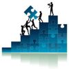 Delegar, Pedir e Mandar